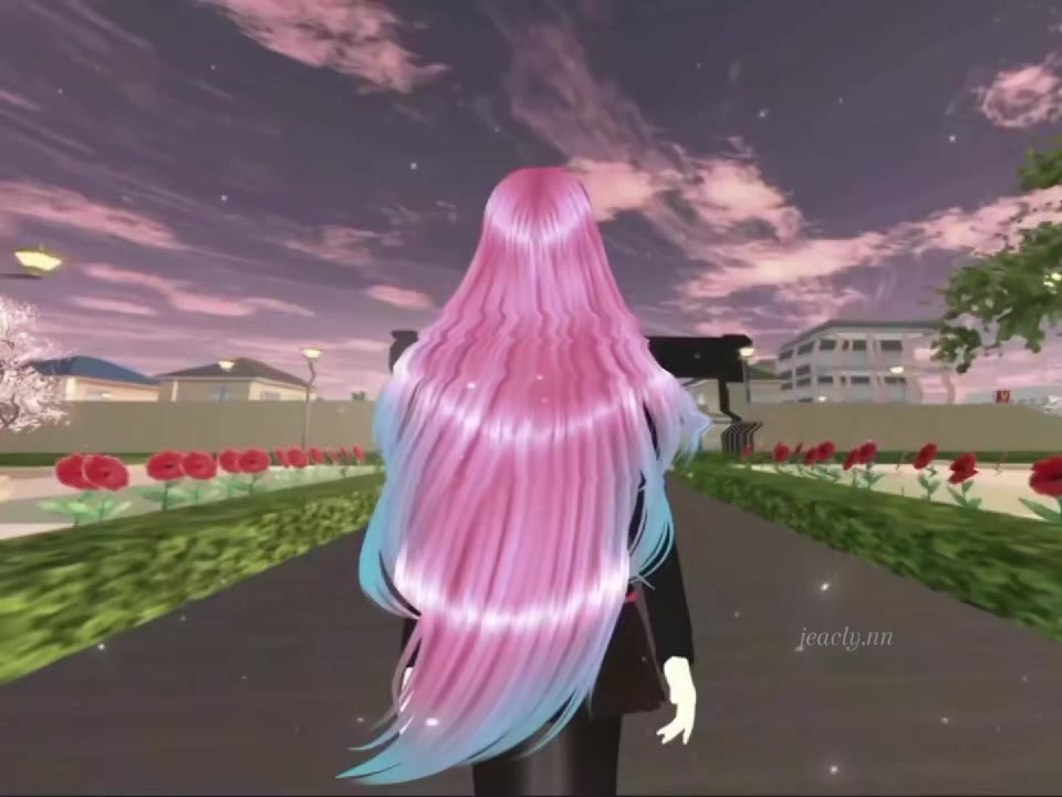 @ðµà§ððŠðŠ â§