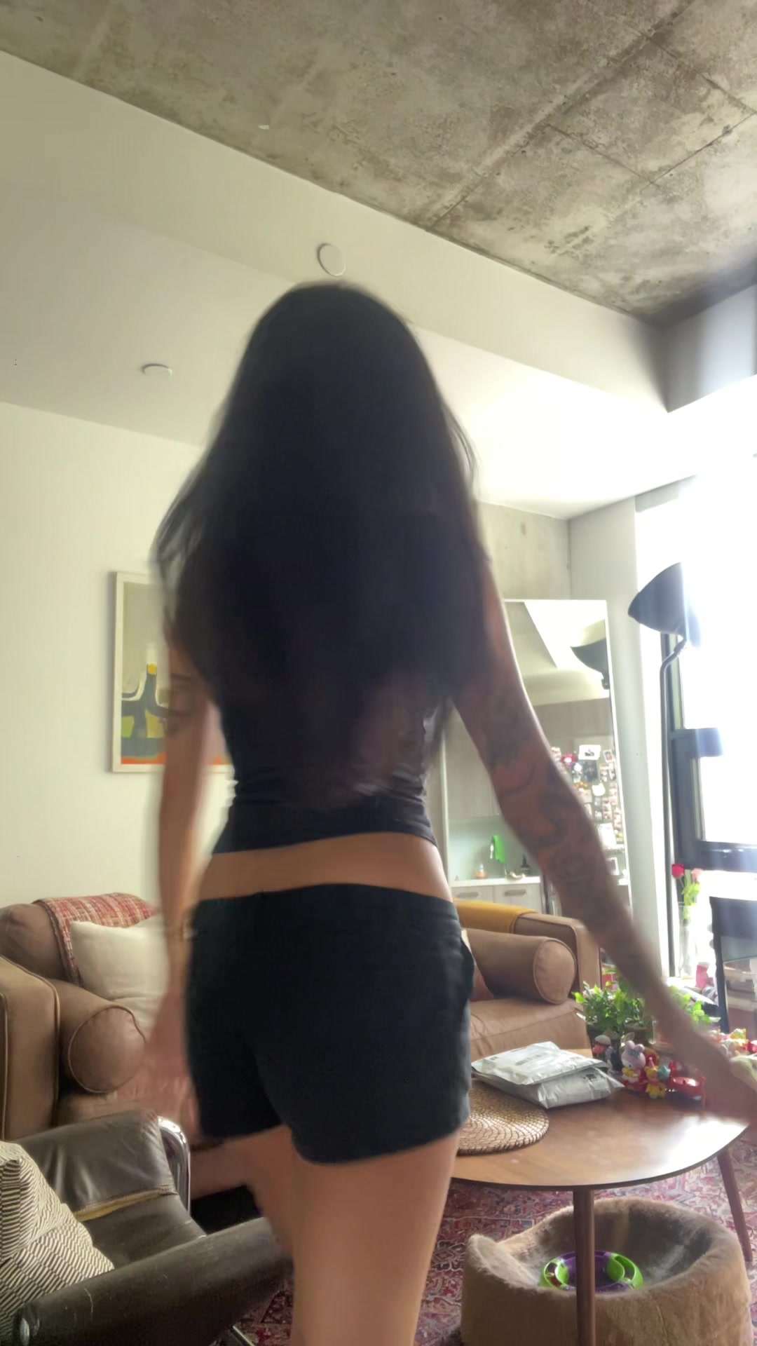 @LipBiteEmoji