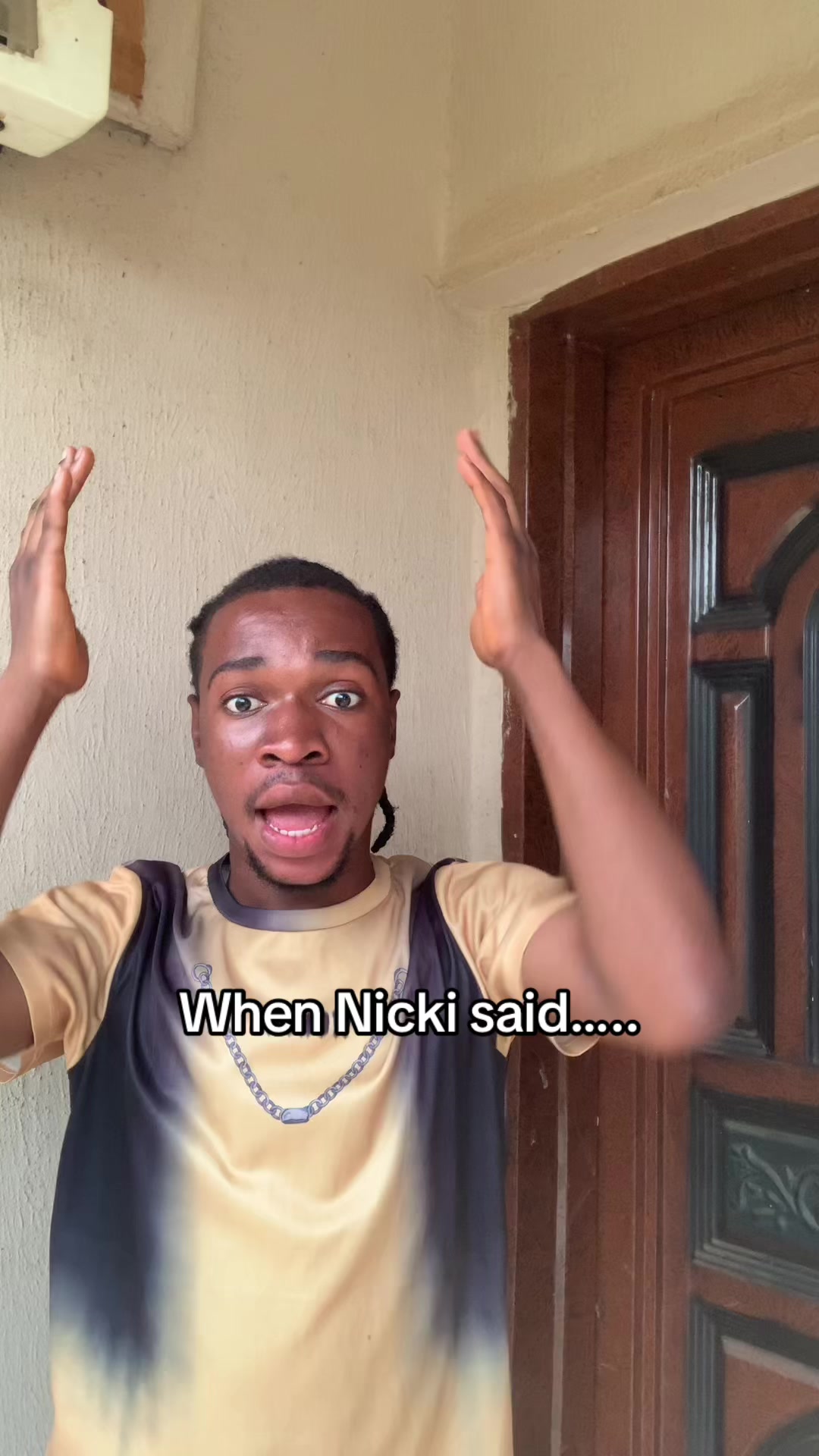 @MINAJSON🦄🇳🇬