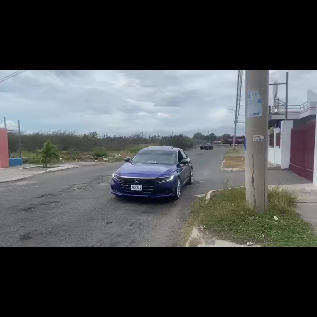 @HondaSyndicate