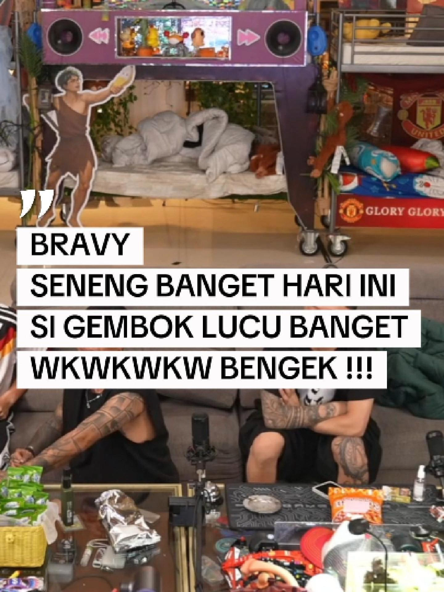 @infinitchannel