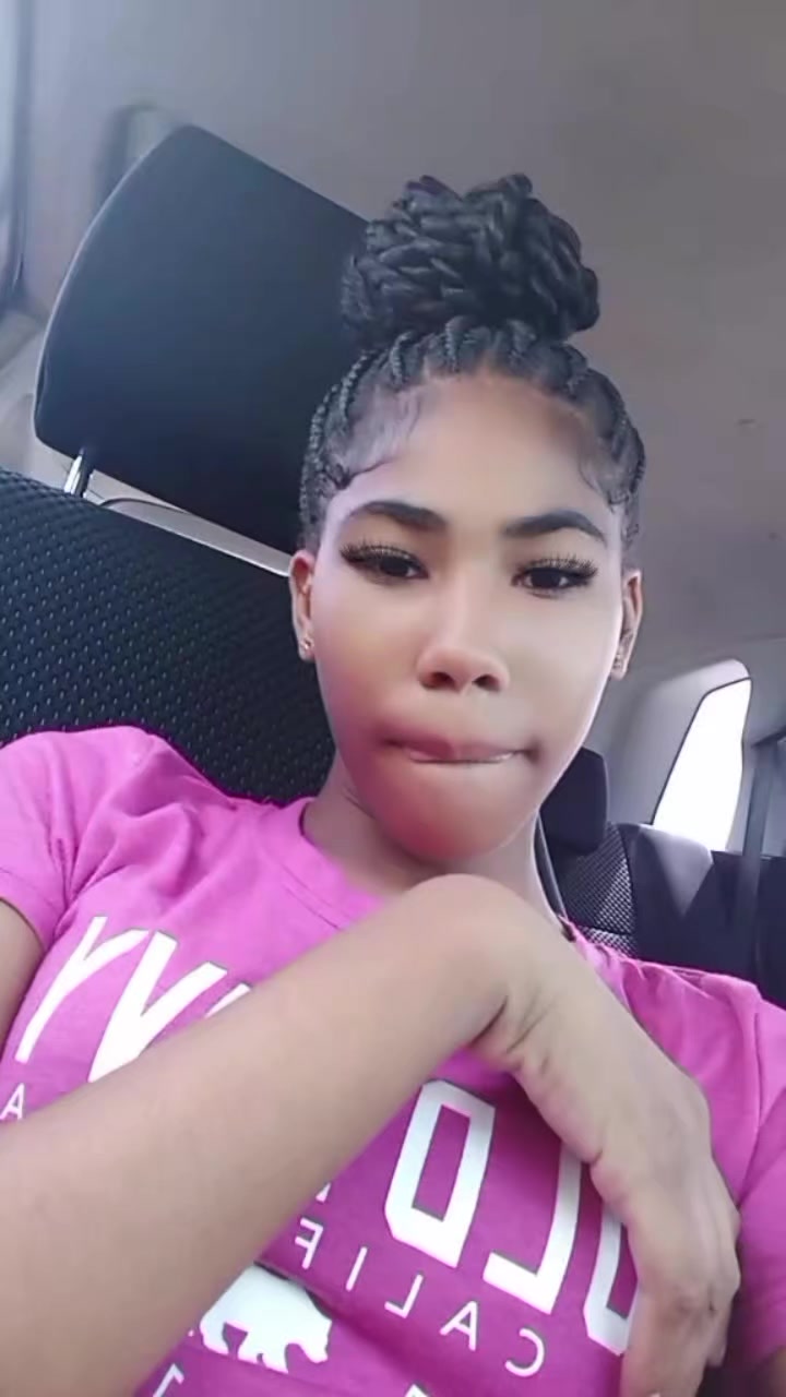 @prettyfacezii