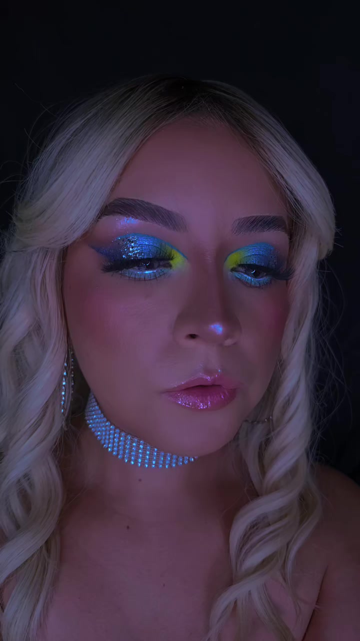 @rosclarmkeup
