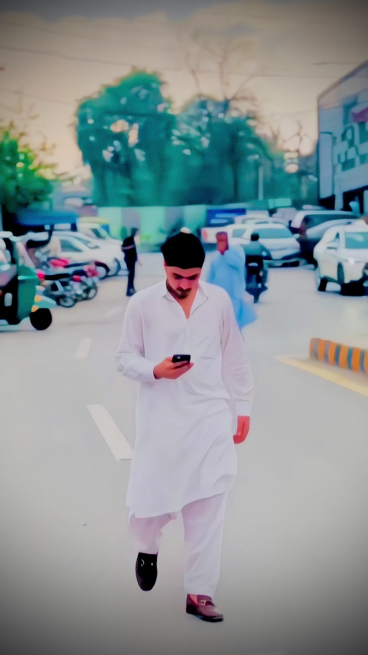 @حماد____⚜️