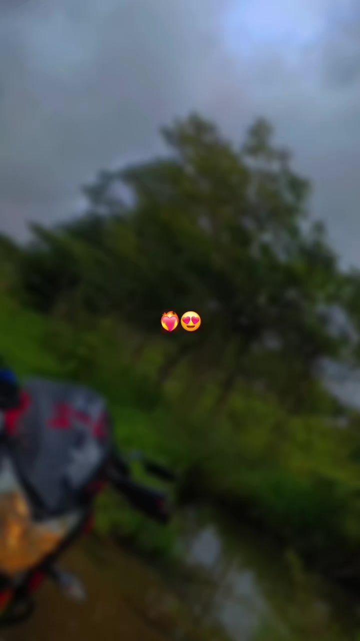 @&mdash;͟͟͞͞𖣘⁵⁰⁵ᴍᴀᴄɢɪᴠᴇʀ ʙʏᴋᴇʀᬊᬁ🇳🇮