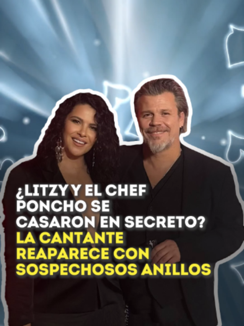 @Revista TVNotas