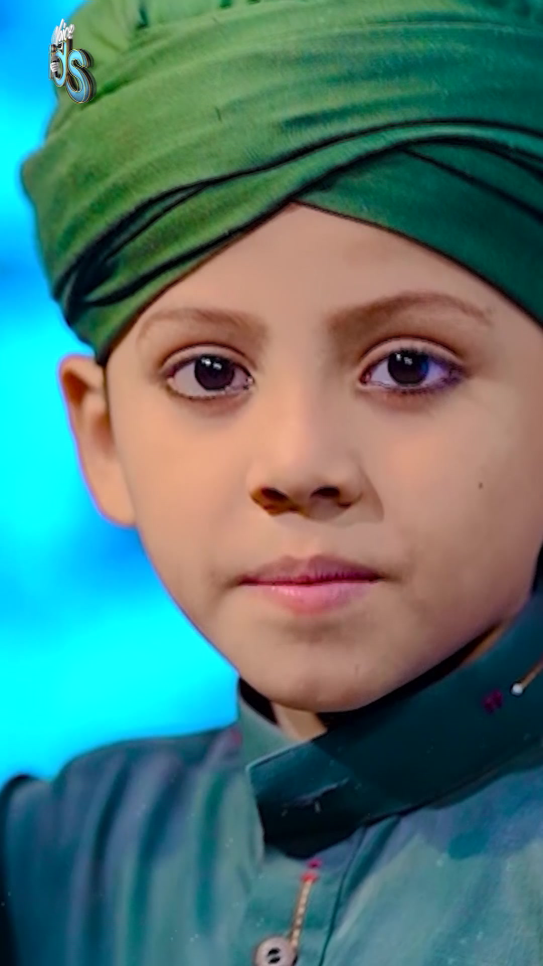 @Sahil Raza Qadri Official