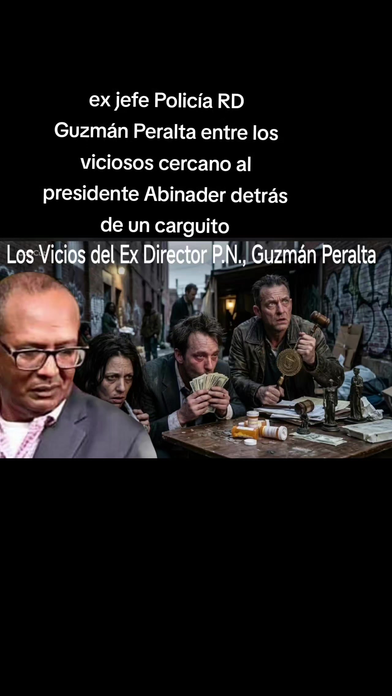@joansantanard