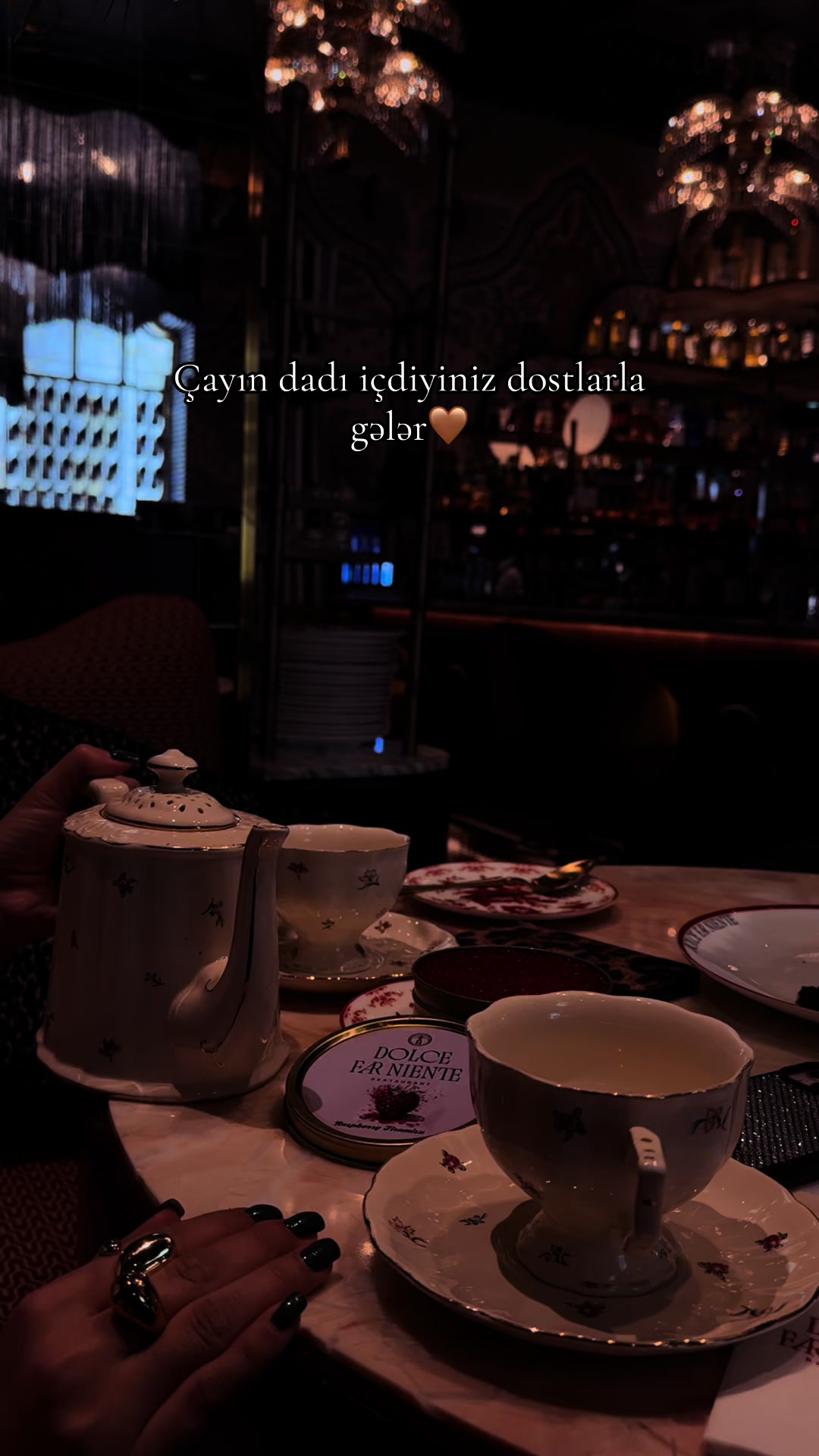 @ℛℴ̈𝓎𝒶