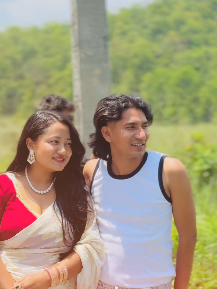 @smrititheeng