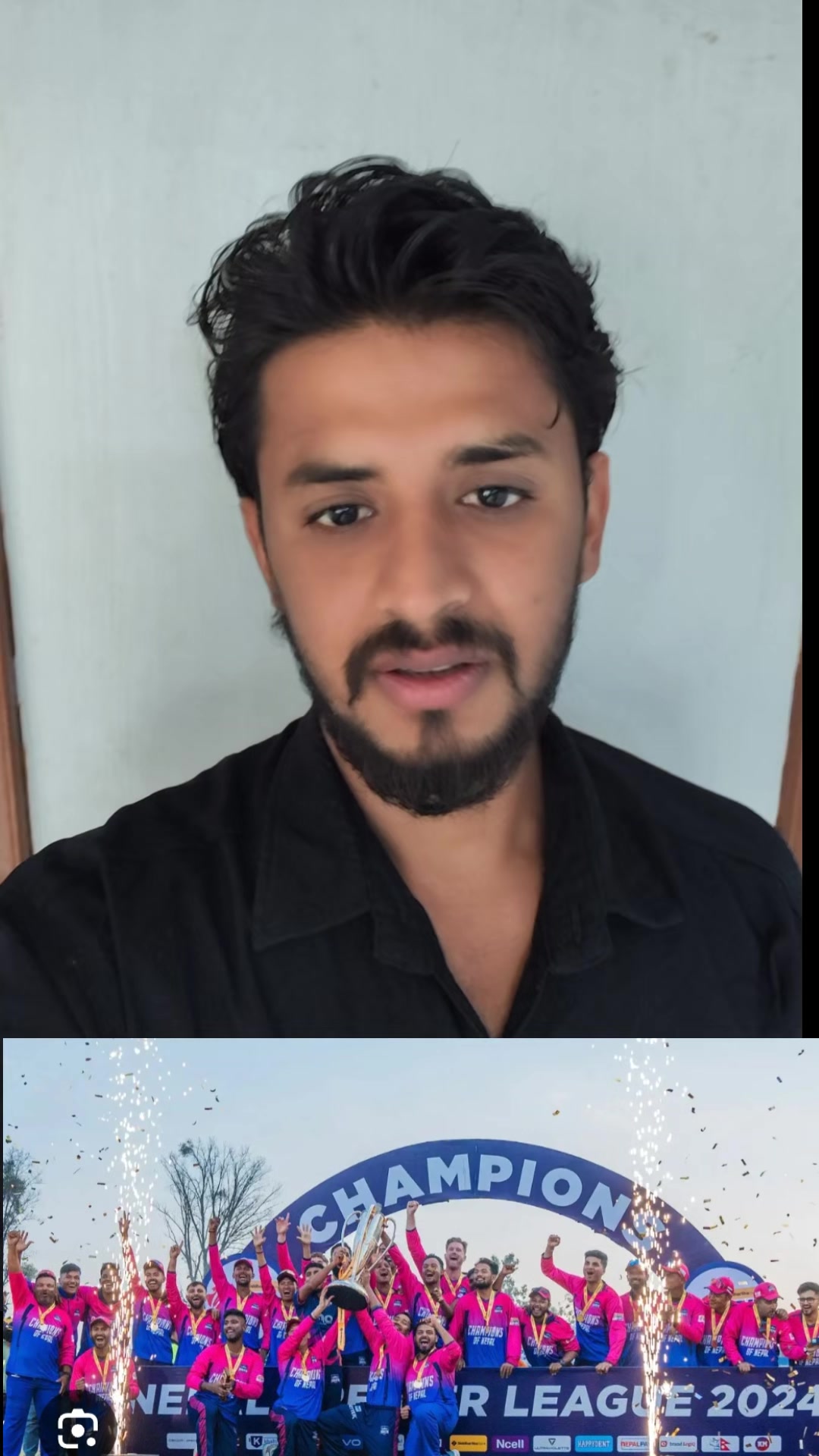 @Ascetic Rohitt