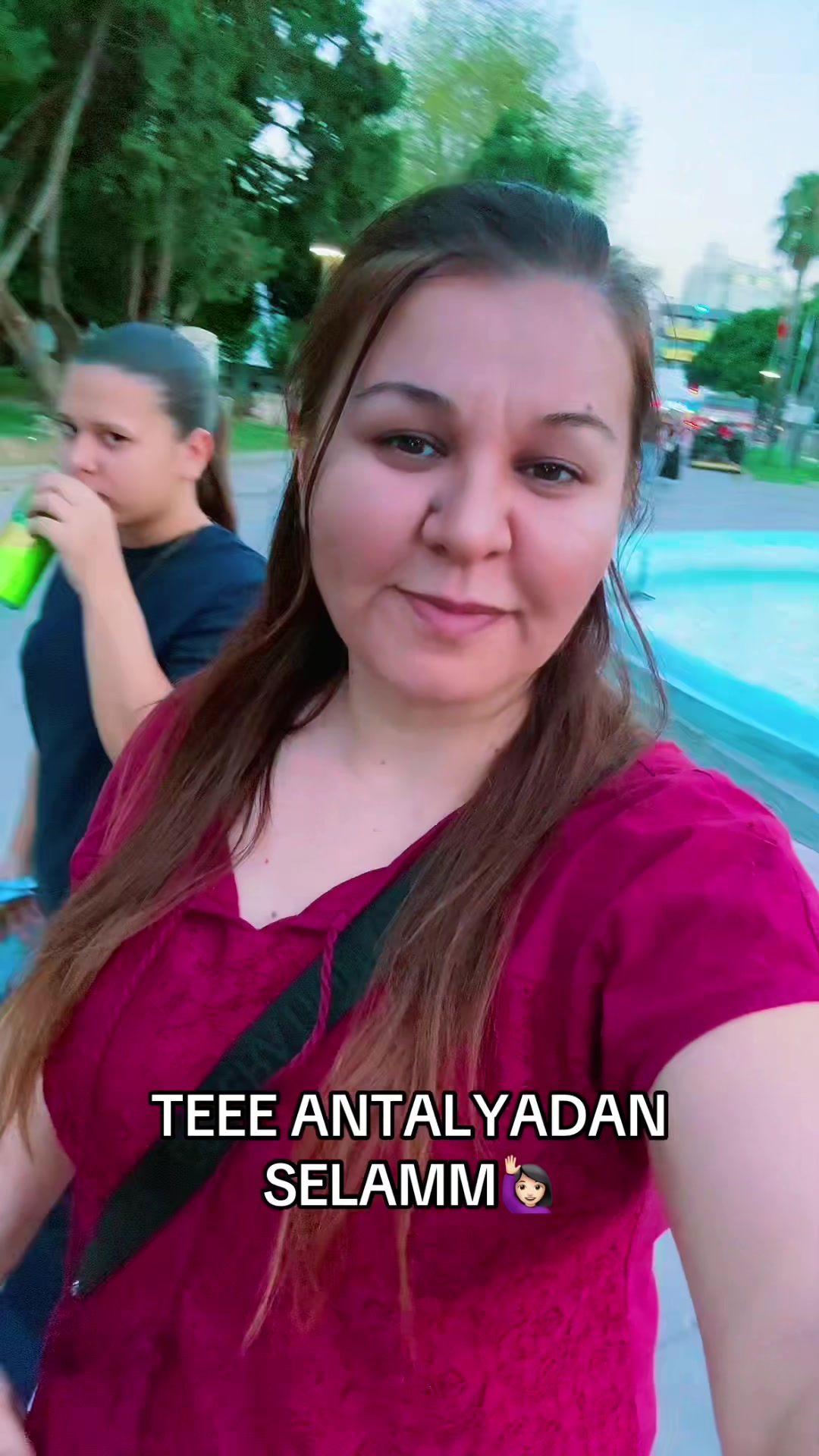 @Çigdem.m ރ