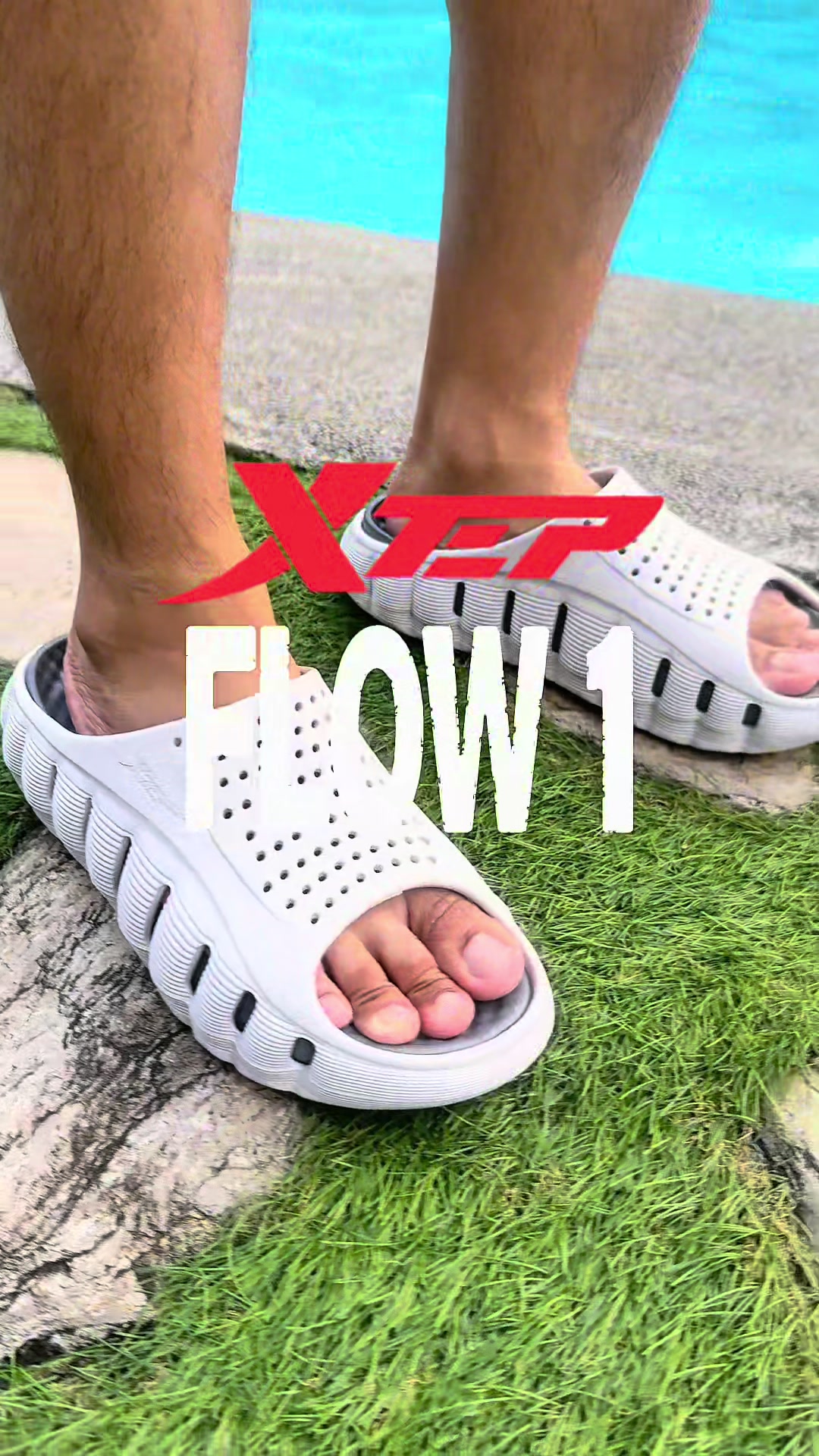 @Team WADE kicks