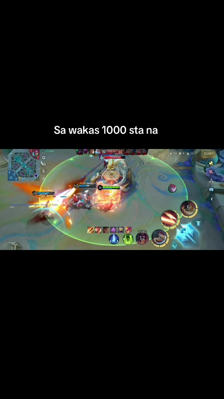 @Mateo