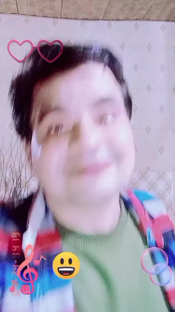 @Nadeem Sheikh UK🇬🇧
