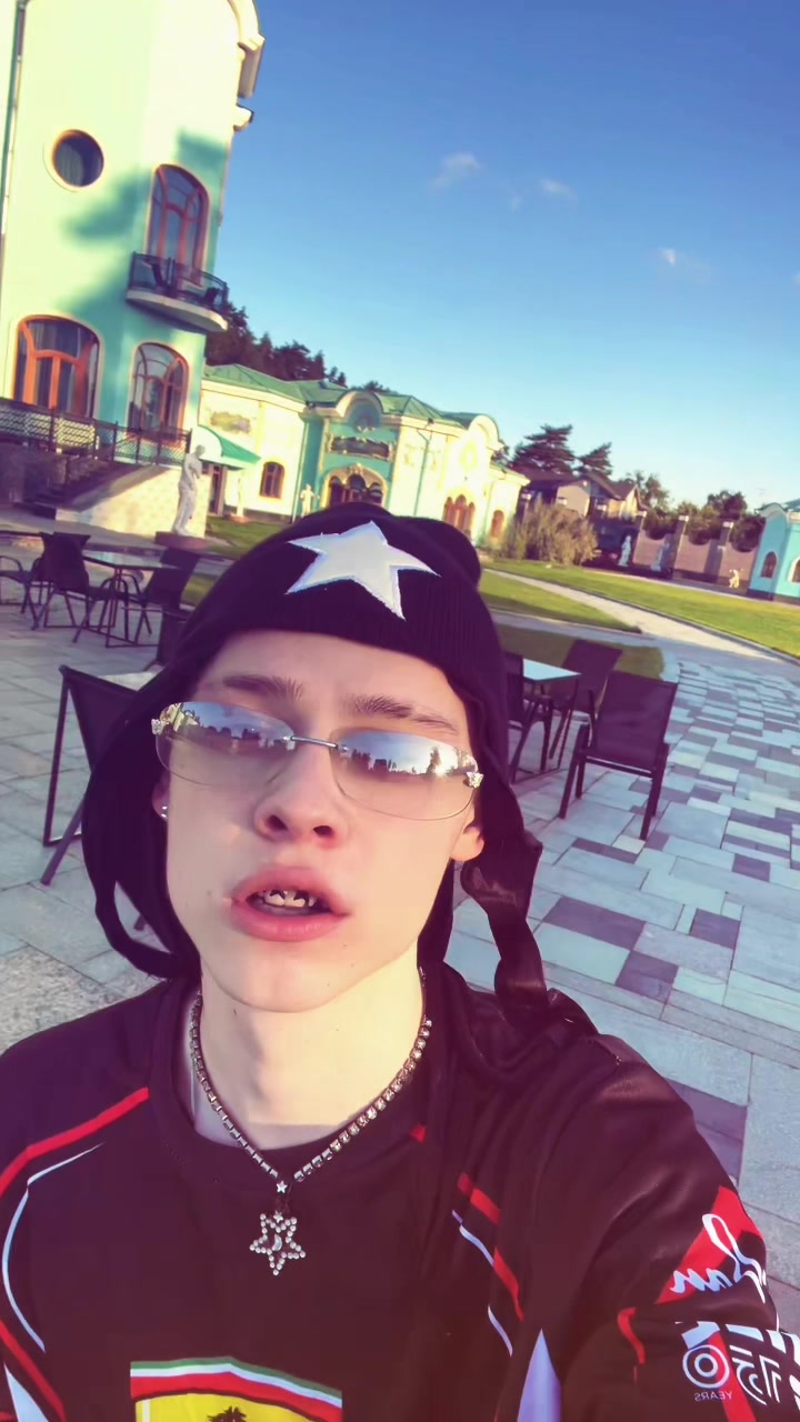 @tfourkey