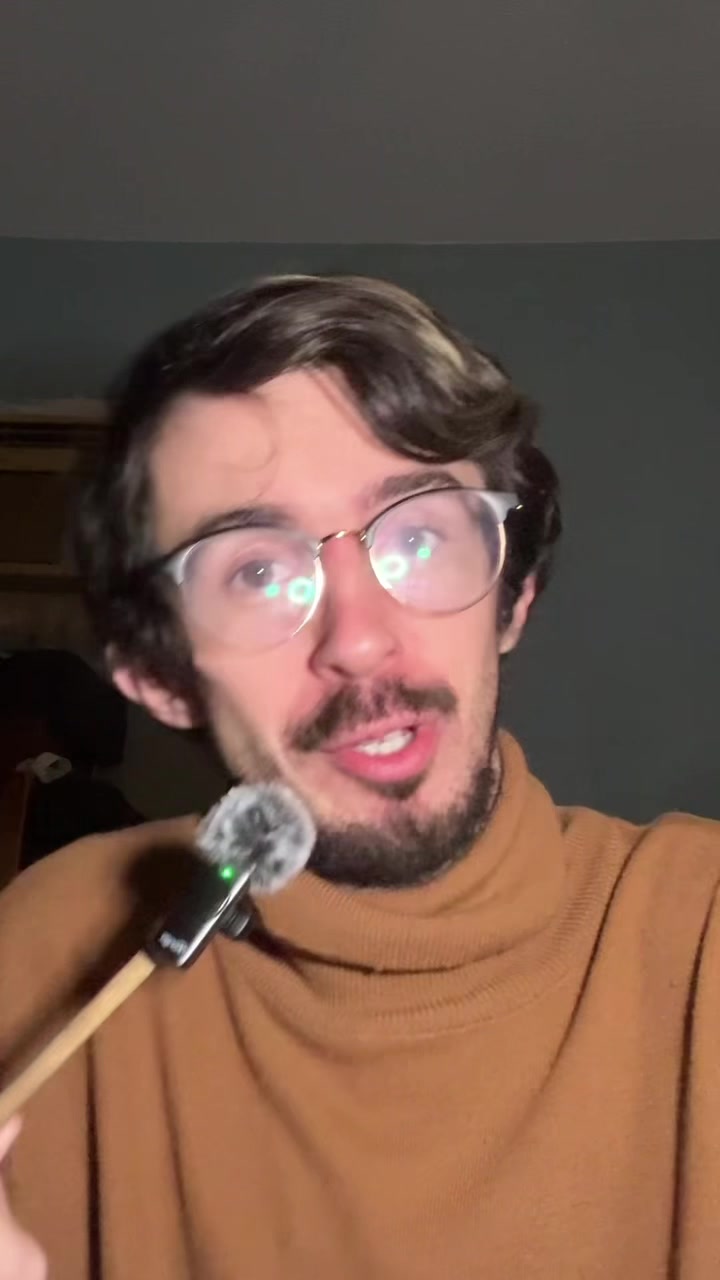 @NikLeb