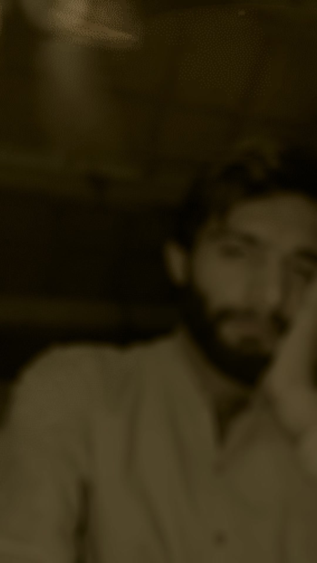@فخر بلوچ🥂♥️