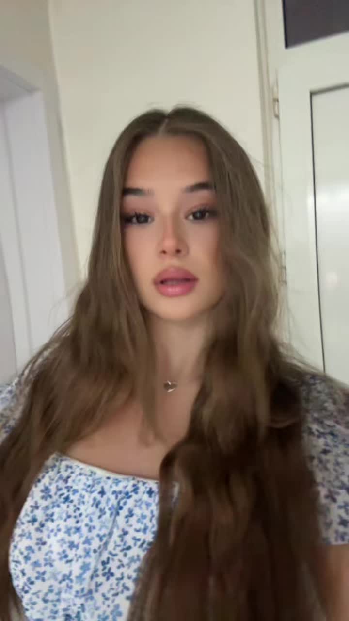 @Sara