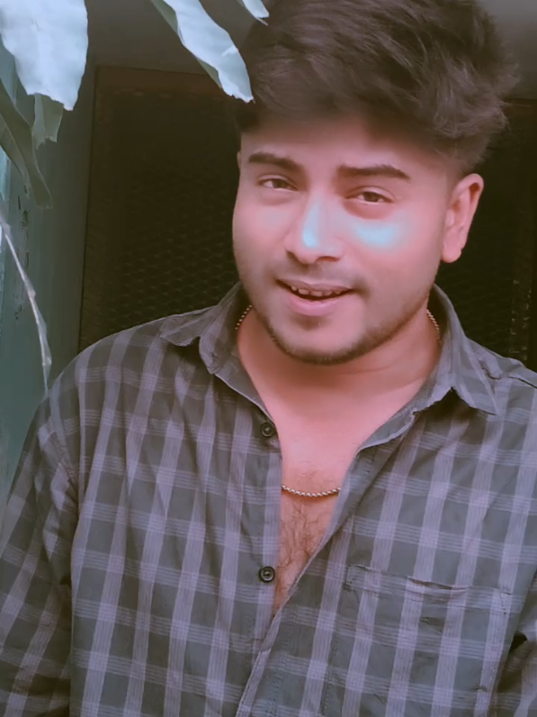 @Md Alvi Taluckder