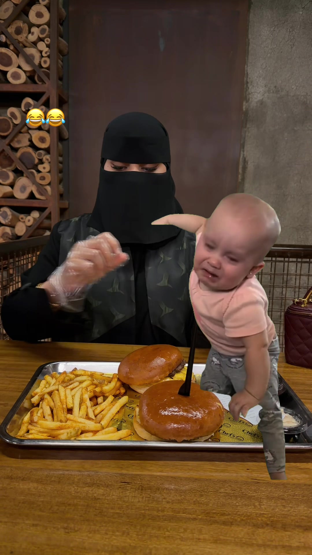 @يا روحي🇸🇦