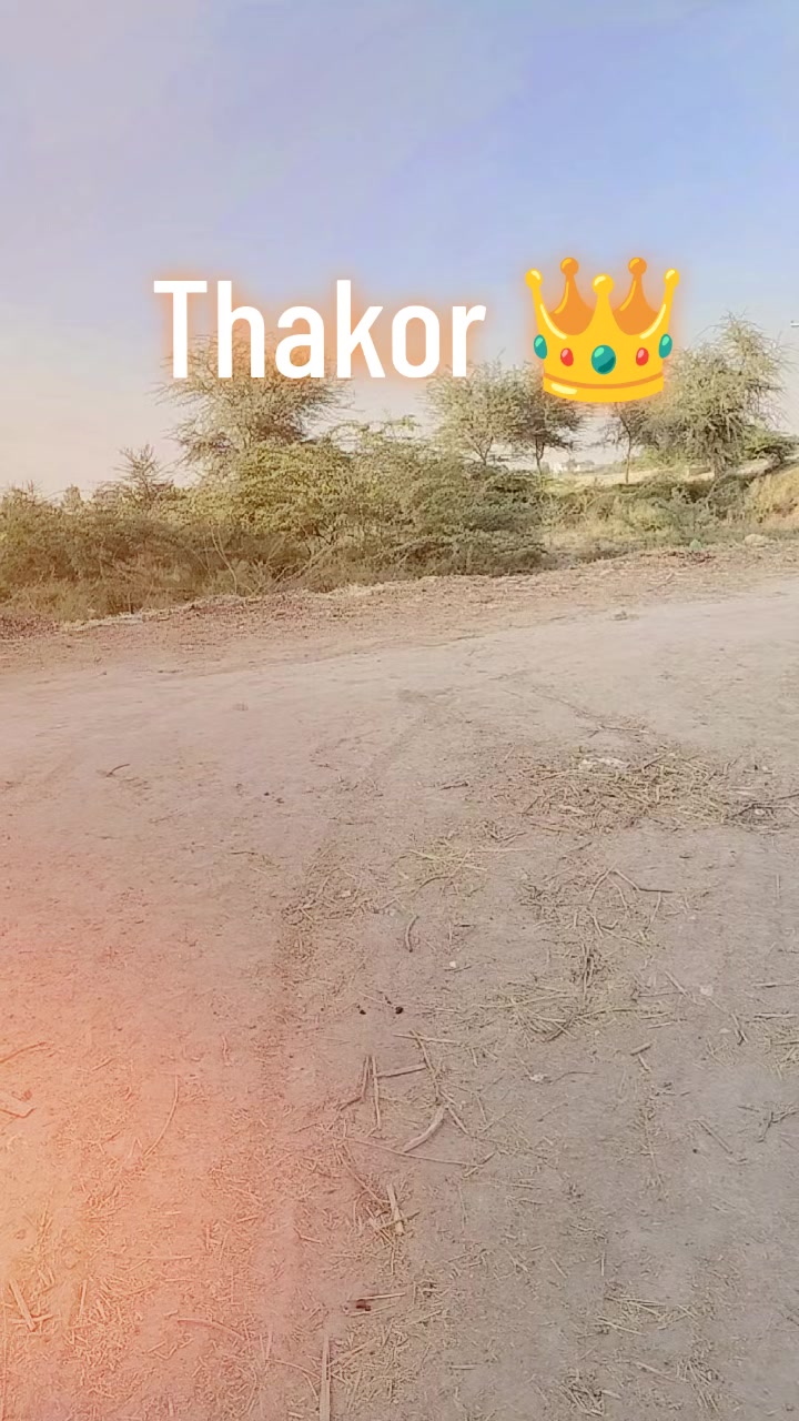 @𝐯𝐢𝐧𝐞𝐬𝐡__𝐭𝐡𝐚𝐤𝐮𝐫