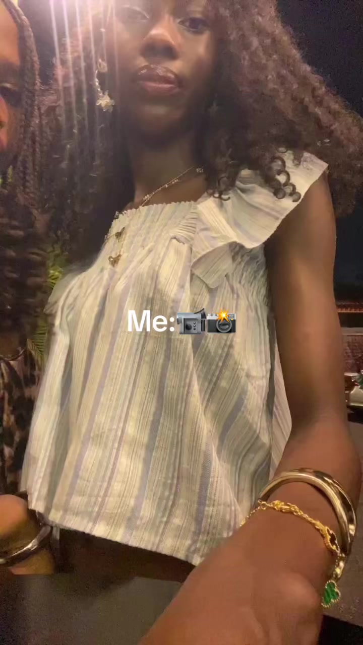 @Babymodel93