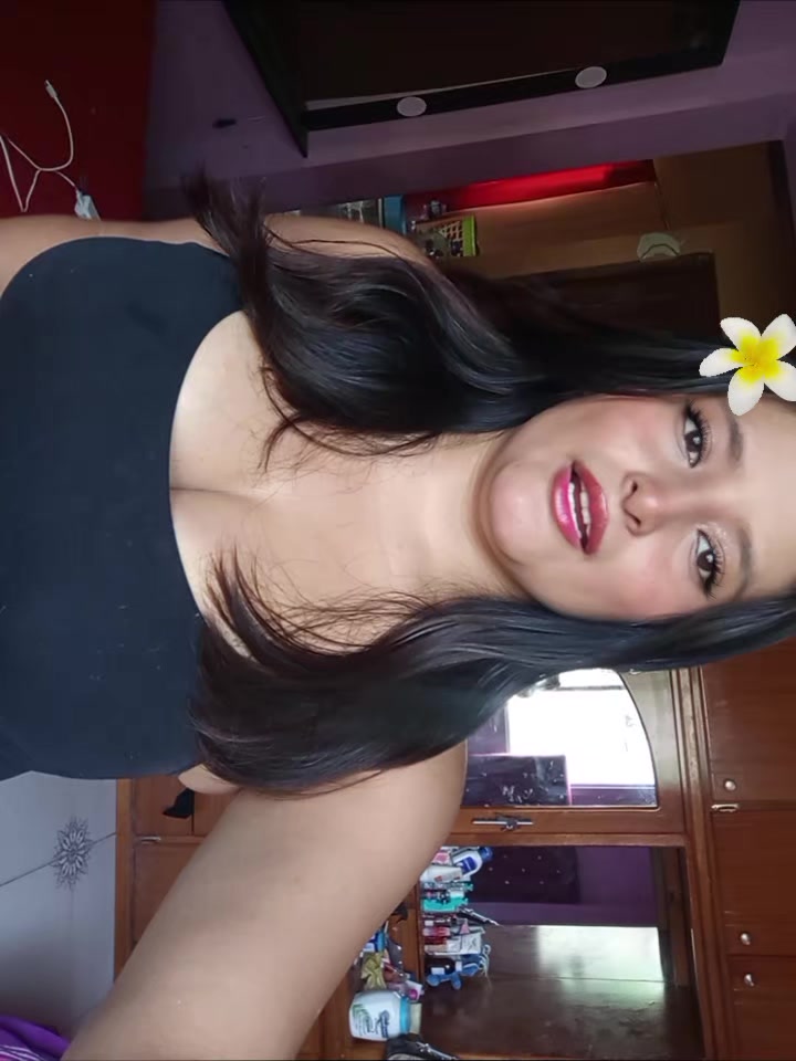 @Gabby28G🔥👹
