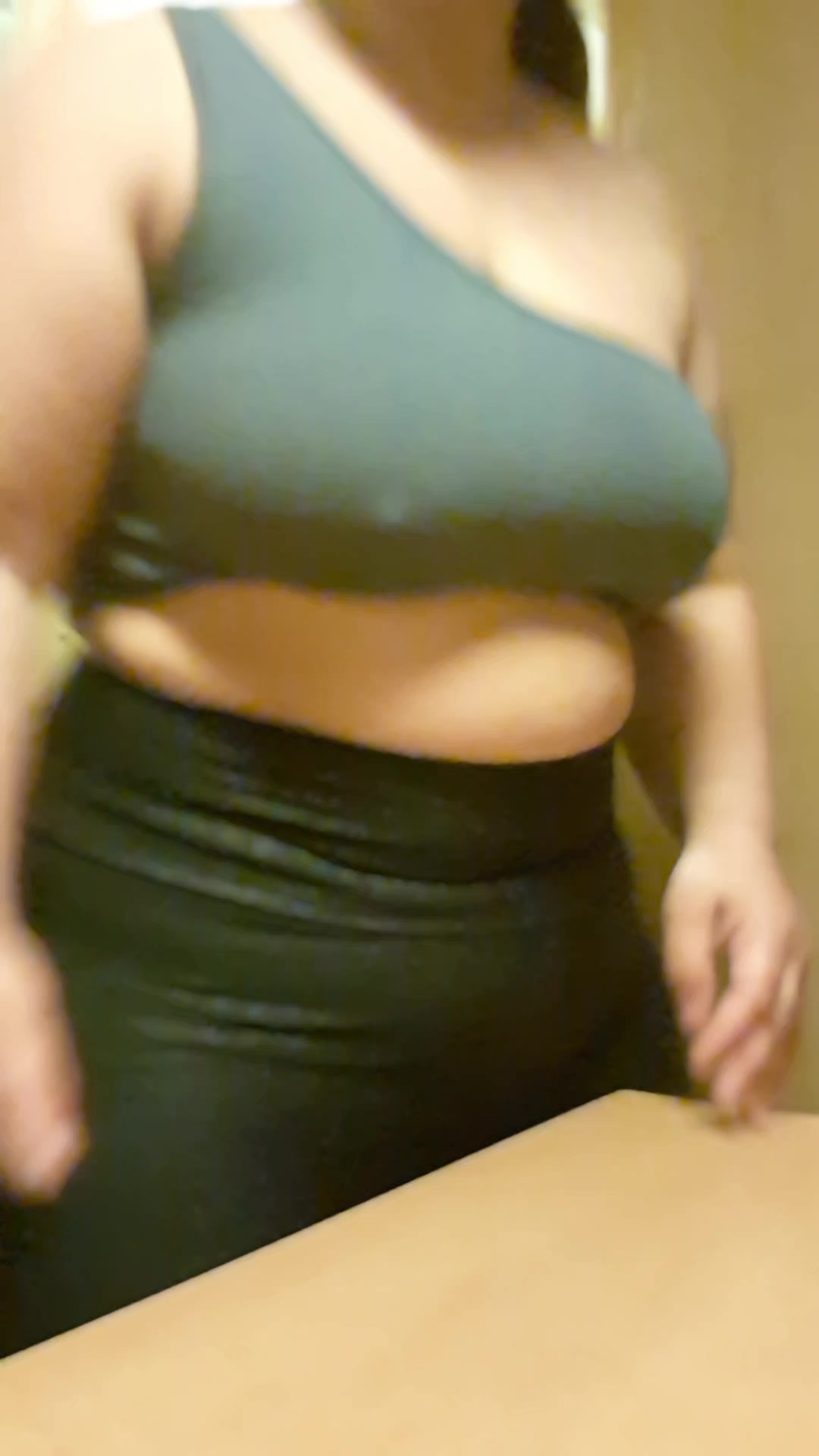 @Vivi Kiara