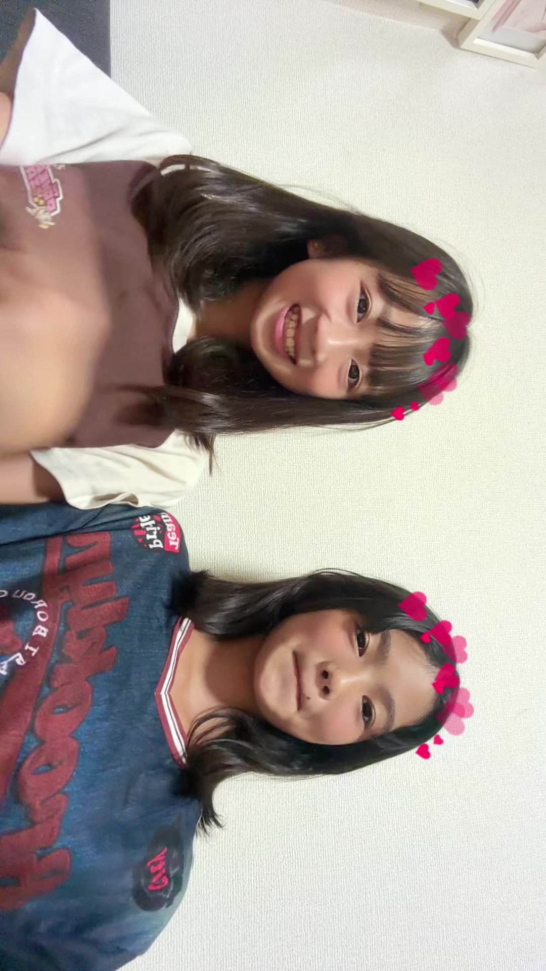 @🦄🩷kaiyui🩷🦄