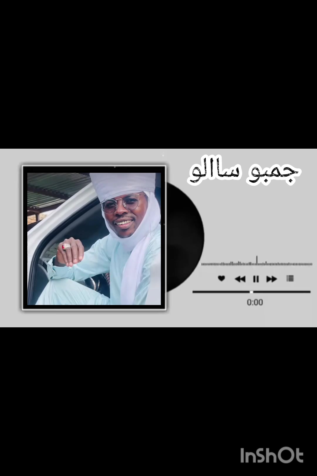 @ا̲̅غ̲̅ا̲̅ن̲̅ي̲̅ Zaghawa🥷🏿