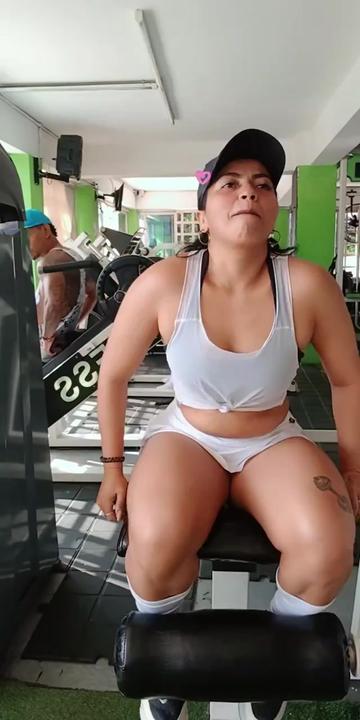 @yayita Colombia