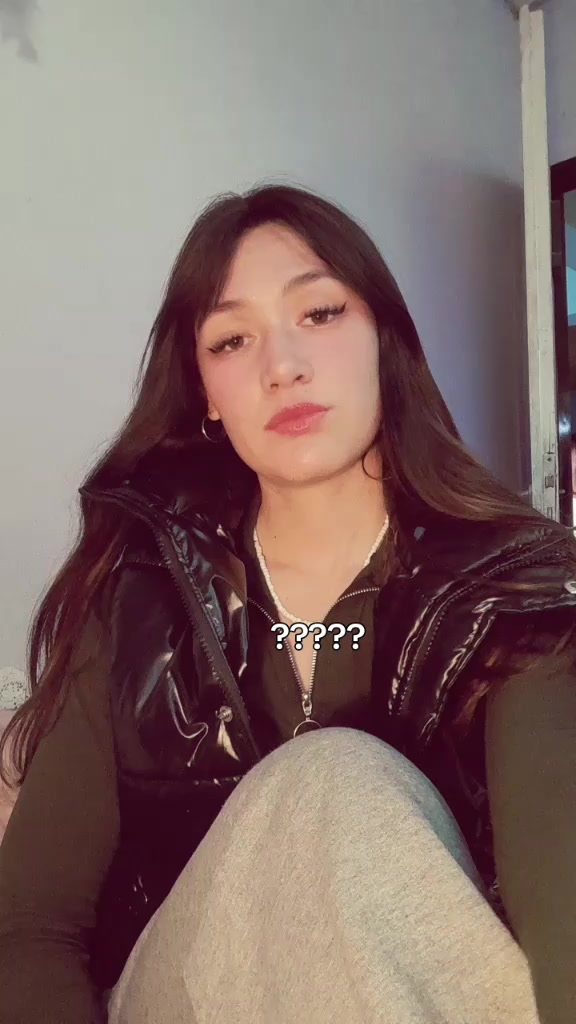 @Lulu Benitez🤍