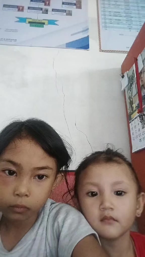 @BUALA SOKHI