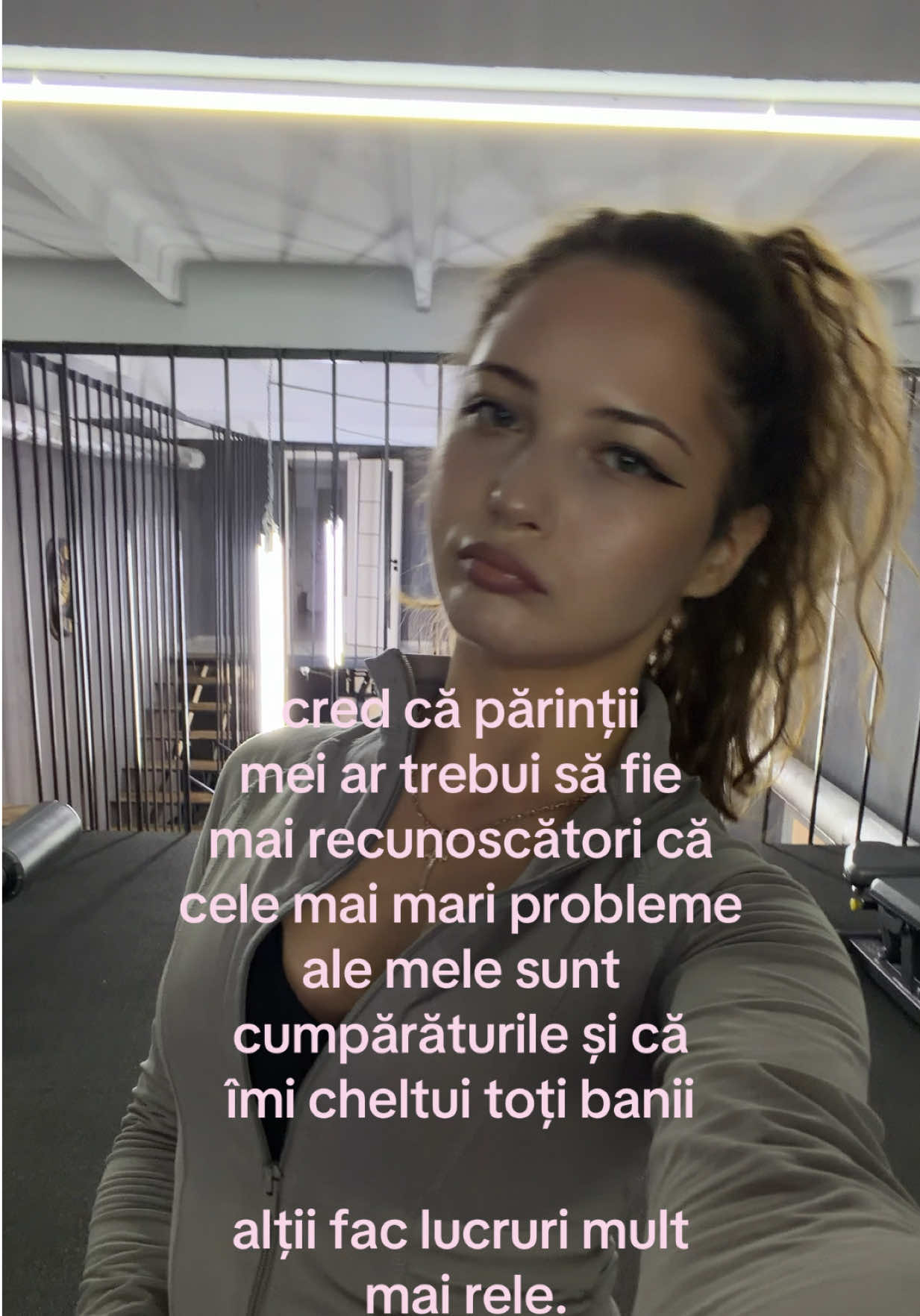 @seraphinesmaison