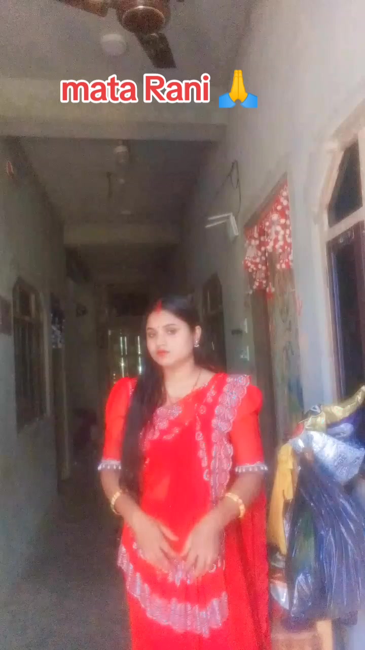 @janvi soni