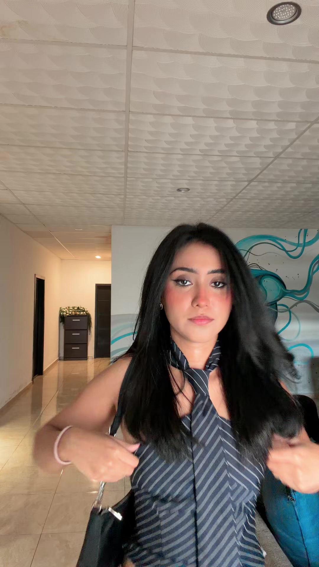@NANA