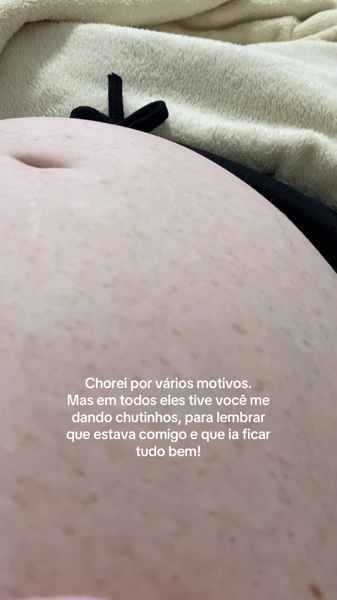 @Amilca Hoffmann