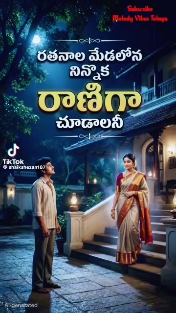 @#subbu darlig #🌹🚶&zwj;♂️🌹💞💞🌹