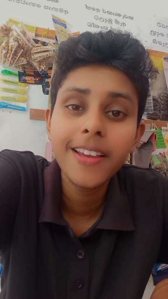 @𝗨daya_𝗡elaweera🇱🇰🕊️❤️
