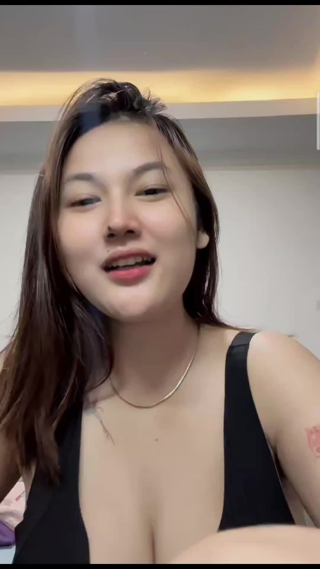 @Tanktop Premium