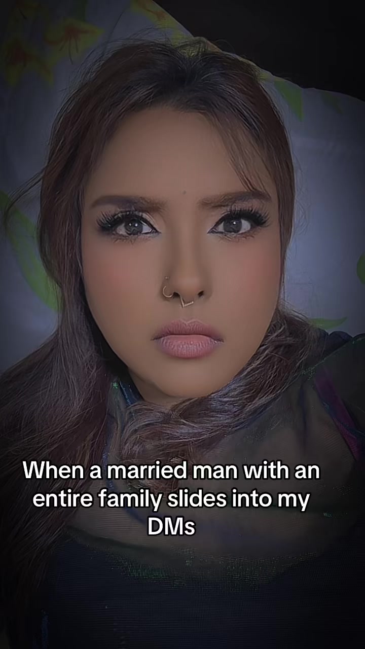 @O.o