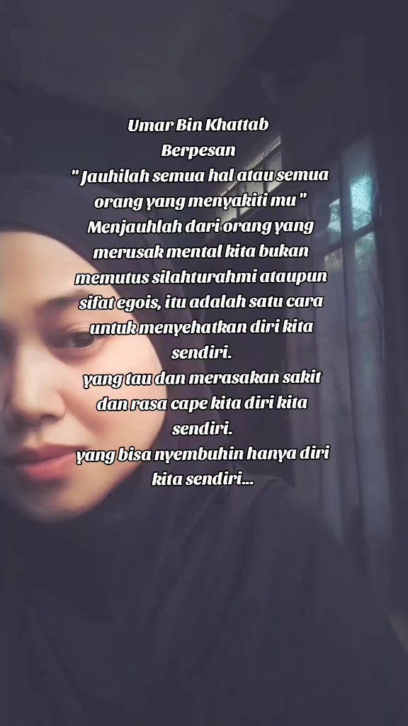 @Neneng jebred