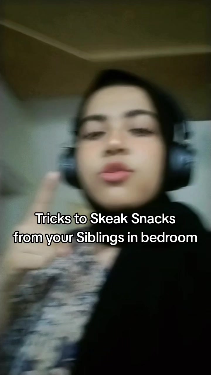 @myminedeardiary