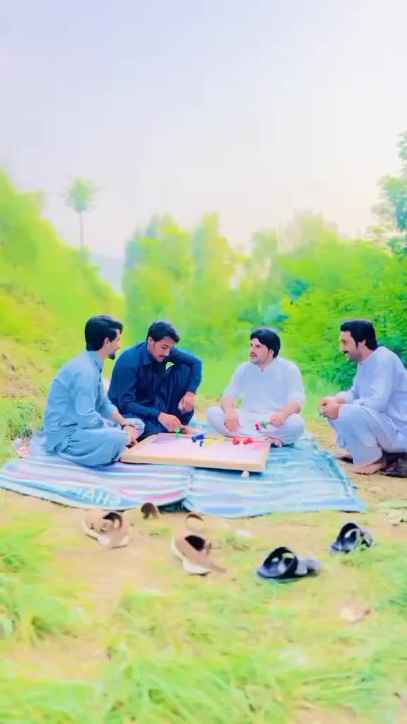 @قیدی نمبر 804✌️💪
