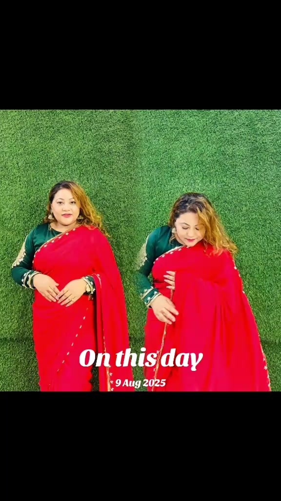 @amritajoshi936