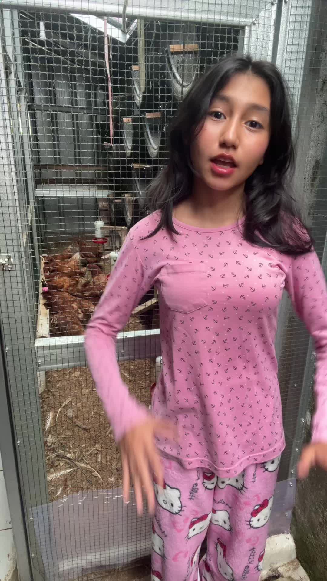 @Lalahh🐣🐣