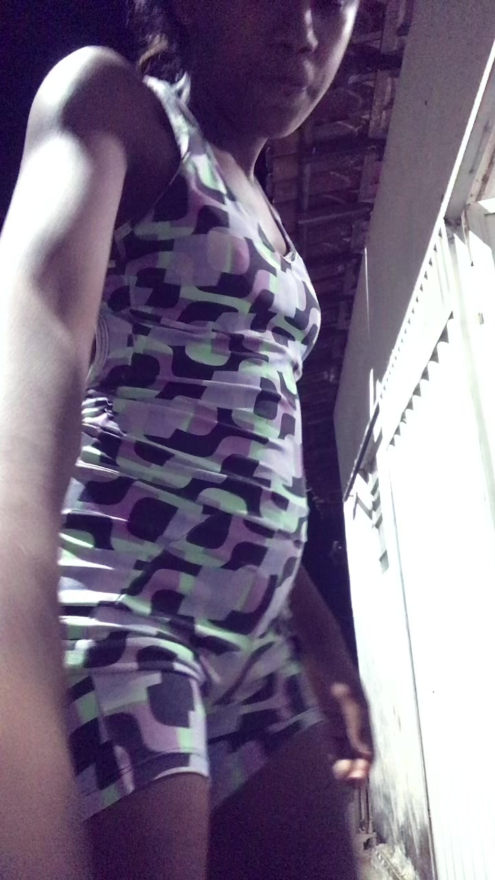 @👻