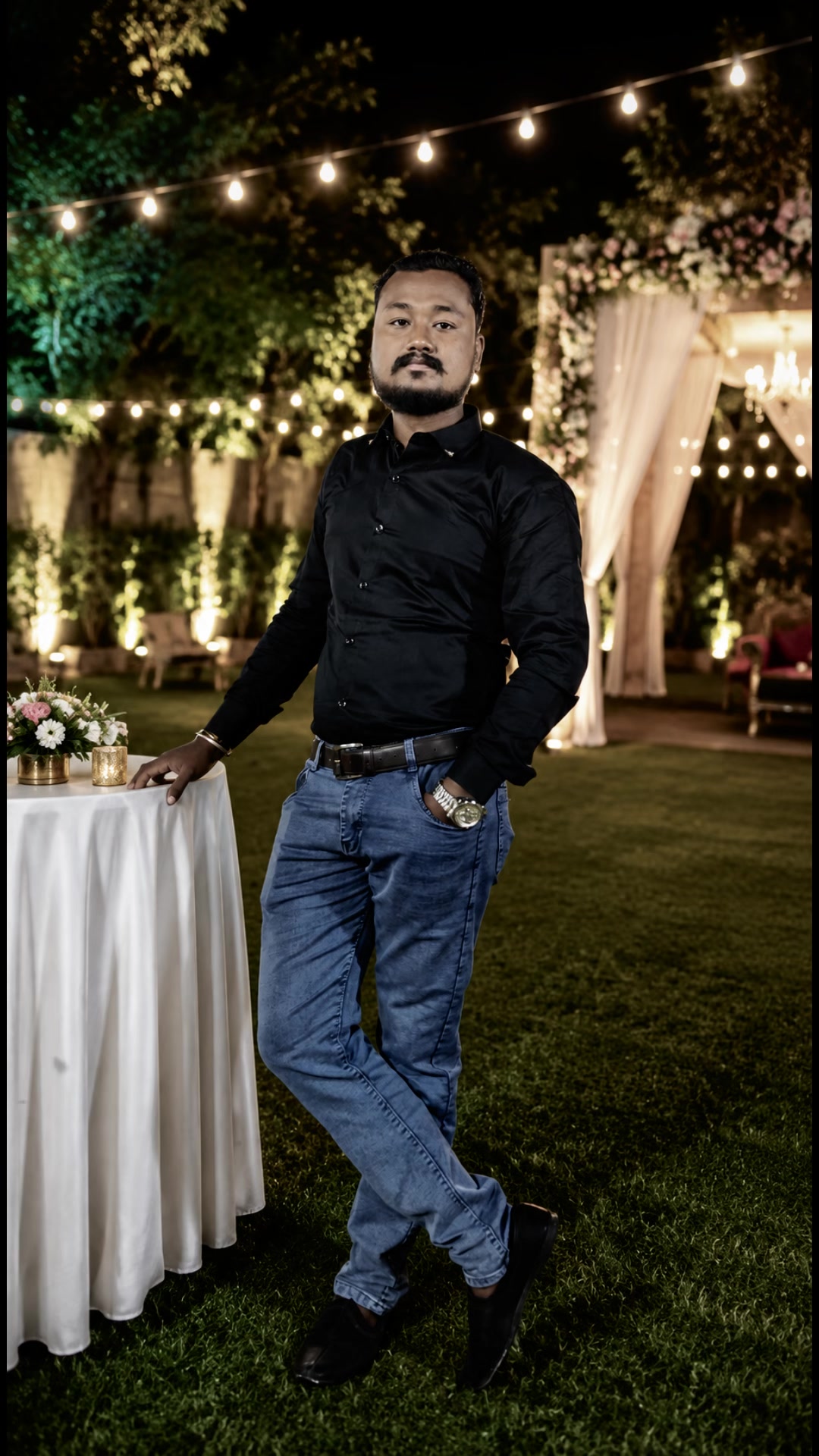 @Rudra pathak