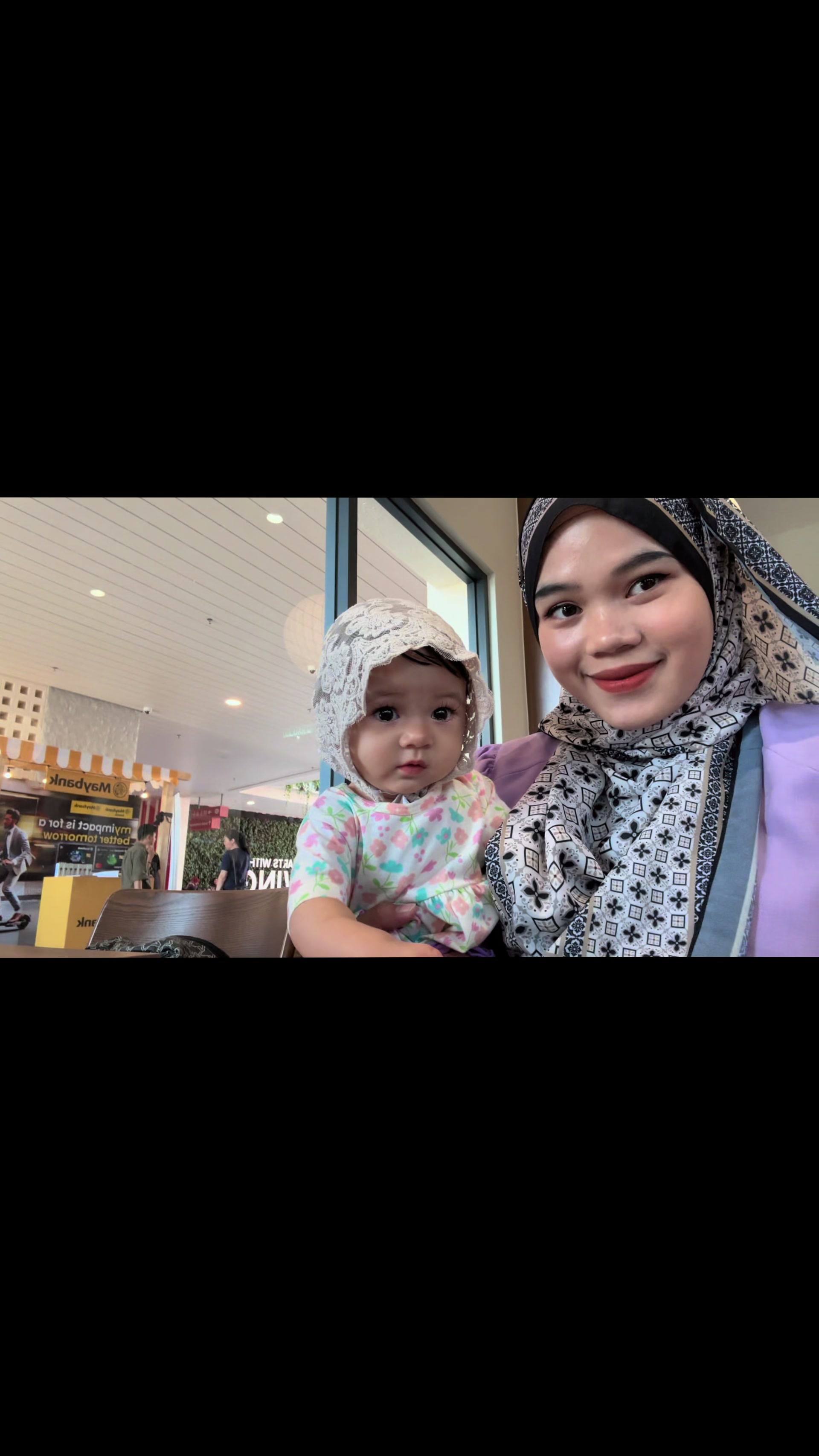 @wawawieyah_